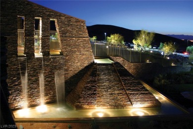 Live Modern, In Luxury 
Welcome to MacDonald Highlands, the most on Dragon Ridge Country Club in Nevada - for sale on GolfHomes.com, golf home, golf lot