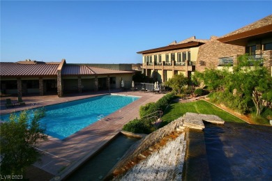 Live Modern, In Luxury 
Welcome to MacDonald Highlands, the most on Dragon Ridge Country Club in Nevada - for sale on GolfHomes.com, golf home, golf lot