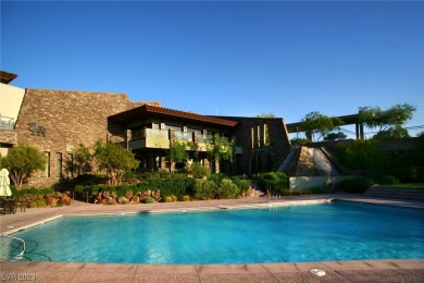 Live Modern, In Luxury 
Welcome to MacDonald Highlands, the most on Dragon Ridge Country Club in Nevada - for sale on GolfHomes.com, golf home, golf lot