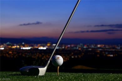 Live Modern, In Luxury 
Welcome to MacDonald Highlands, the most on Dragon Ridge Country Club in Nevada - for sale on GolfHomes.com, golf home, golf lot