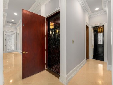 Exquisite Home built by Custom Builder, Kenny Anderson on Timarron Country Club in Texas - for sale on GolfHomes.com, golf home, golf lot