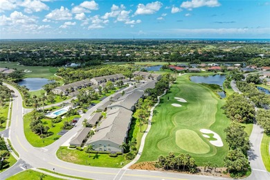 Live the Dream in Stoneybrook Golf and Country Club on Palmer on Stoneybrook Golf and Country Club of Sarasota in Florida - for sale on GolfHomes.com, golf home, golf lot