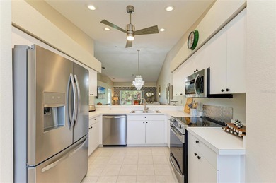 Live the Dream in Stoneybrook Golf and Country Club on Palmer on Stoneybrook Golf and Country Club of Sarasota in Florida - for sale on GolfHomes.com, golf home, golf lot