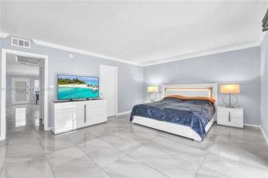 Welcome Home !Stunning, newly renovated condo in an active adult on Wynmoor Golf Course in Florida - for sale on GolfHomes.com, golf home, golf lot