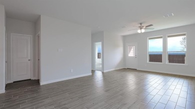 New phase now selling! Beautiful new D.R. Horton home in the on De Cordova Bend Country Club in Texas - for sale on GolfHomes.com, golf home, golf lot