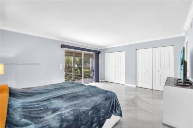 Welcome Home !Stunning, newly renovated condo in an active adult on Wynmoor Golf Course in Florida - for sale on GolfHomes.com, golf home, golf lot