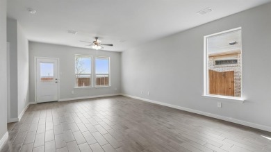 New phase now selling! Beautiful new D.R. Horton home in the on De Cordova Bend Country Club in Texas - for sale on GolfHomes.com, golf home, golf lot