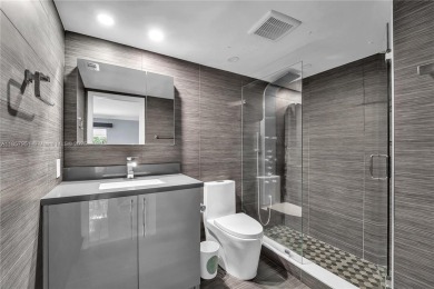 Welcome Home !Stunning, newly renovated condo in an active adult on Wynmoor Golf Course in Florida - for sale on GolfHomes.com, golf home, golf lot