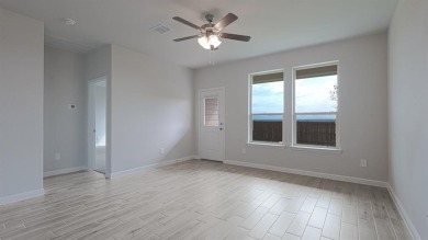 New phase now selling! Beautiful new D.R. Horton home in the on De Cordova Bend Country Club in Texas - for sale on GolfHomes.com, golf home, golf lot