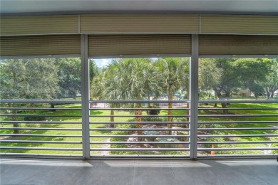 Welcome Home !Stunning, newly renovated condo in an active adult on Wynmoor Golf Course in Florida - for sale on GolfHomes.com, golf home, golf lot