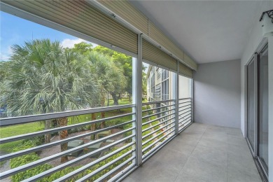 Welcome Home !Stunning, newly renovated condo in an active adult on Wynmoor Golf Course in Florida - for sale on GolfHomes.com, golf home, golf lot