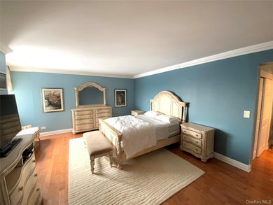 *Building 2! Unsurpassed beauty overlooking the luscious golf on Towers Country Club in New York - for sale on GolfHomes.com, golf home, golf lot