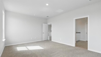 New phase now selling! Beautiful new D.R. Horton home in the on De Cordova Bend Country Club in Texas - for sale on GolfHomes.com, golf home, golf lot