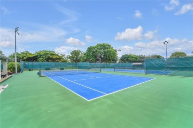 Welcome Home !Stunning, newly renovated condo in an active adult on Wynmoor Golf Course in Florida - for sale on GolfHomes.com, golf home, golf lot
