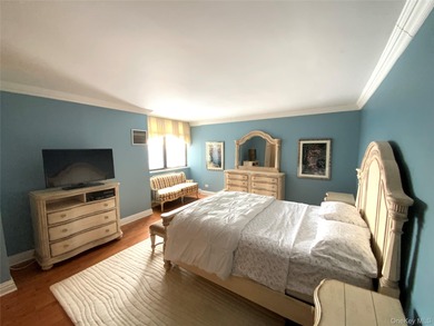 *Building 2! Unsurpassed beauty overlooking the luscious golf on Towers Country Club in New York - for sale on GolfHomes.com, golf home, golf lot