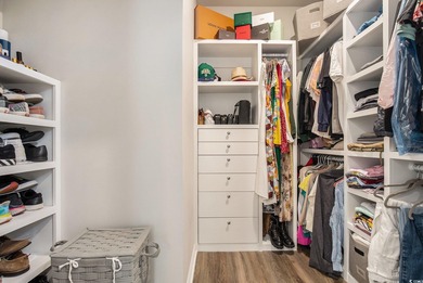 Welcome to this stunning 5-bedroom, 3.5-bath home in the Island on Island Green Golf Club in South Carolina - for sale on GolfHomes.com, golf home, golf lot