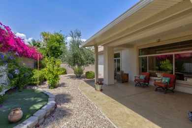 SUN CITY Palm Desert - Most desirable model called a Marrakesh! on Mountain Vista Golf Course At Sun City Palm Desert in California - for sale on GolfHomes.com, golf home, golf lot
