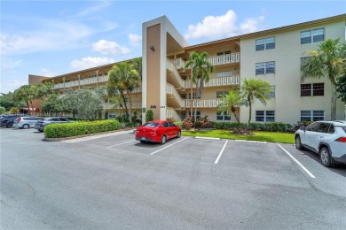 Welcome Home !Stunning, newly renovated condo in an active adult on Wynmoor Golf Course in Florida - for sale on GolfHomes.com, golf home, golf lot