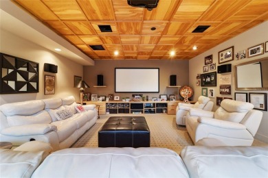 Under contract-accepting backup offers. Unique impeccable Frank on Country Club of Ocala in Florida - for sale on GolfHomes.com, golf home, golf lot