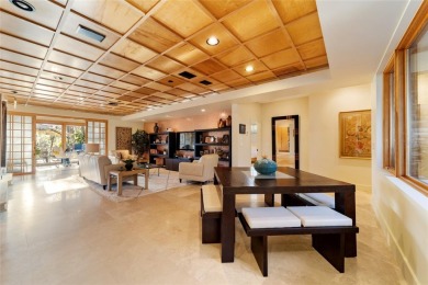 Under contract-accepting backup offers. Unique impeccable Frank on Country Club of Ocala in Florida - for sale on GolfHomes.com, golf home, golf lot