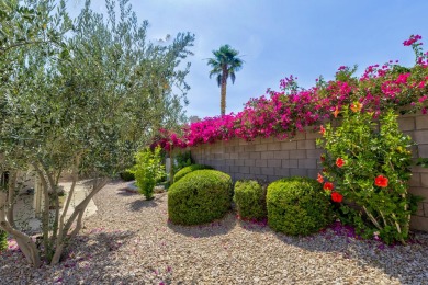 SUN CITY Palm Desert - Most desirable model called a Marrakesh! on Mountain Vista Golf Course At Sun City Palm Desert in California - for sale on GolfHomes.com, golf home, golf lot