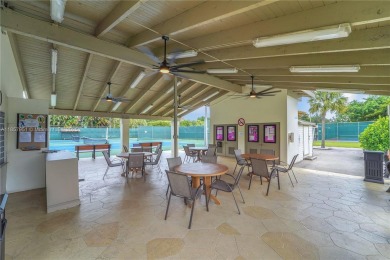 Welcome Home !Stunning, newly renovated condo in an active adult on Wynmoor Golf Course in Florida - for sale on GolfHomes.com, golf home, golf lot