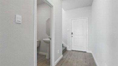 New phase now selling! Beautiful new D.R. Horton home in the on De Cordova Bend Country Club in Texas - for sale on GolfHomes.com, golf home, golf lot