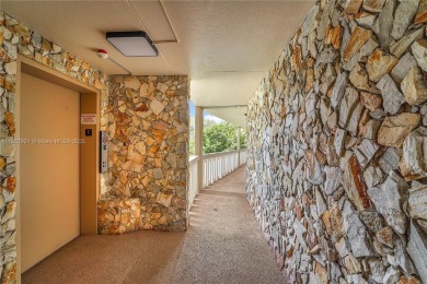Welcome Home !Stunning, newly renovated condo in an active adult on Wynmoor Golf Course in Florida - for sale on GolfHomes.com, golf home, golf lot