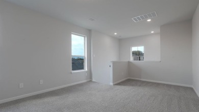 New phase now selling! Beautiful new D.R. Horton home in the on De Cordova Bend Country Club in Texas - for sale on GolfHomes.com, golf home, golf lot