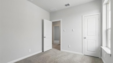 New phase now selling! Beautiful new D.R. Horton home in the on De Cordova Bend Country Club in Texas - for sale on GolfHomes.com, golf home, golf lot