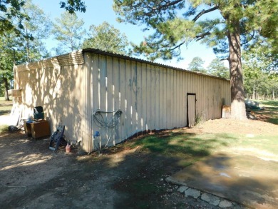 This property is selling through an online auction.  The posted on Cherokee Country Club in Alabama - for sale on GolfHomes.com, golf home, golf lot