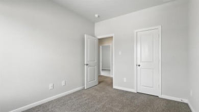New phase now selling! Beautiful new D.R. Horton home in the on De Cordova Bend Country Club in Texas - for sale on GolfHomes.com, golf home, golf lot