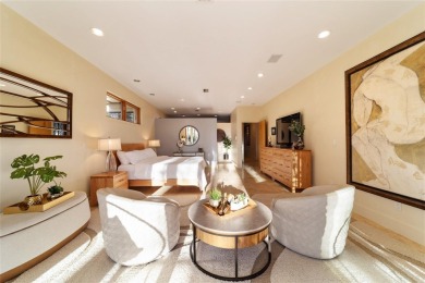 Under contract-accepting backup offers. Unique impeccable Frank on Country Club of Ocala in Florida - for sale on GolfHomes.com, golf home, golf lot