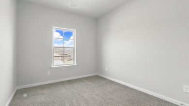 New phase now selling! Beautiful new D.R. Horton home in the on De Cordova Bend Country Club in Texas - for sale on GolfHomes.com, golf home, golf lot