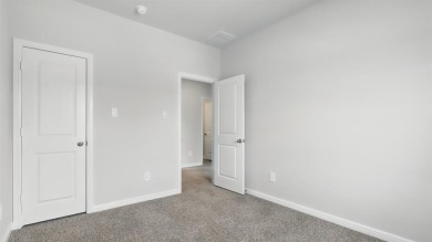 New phase now selling! Beautiful new D.R. Horton home in the on De Cordova Bend Country Club in Texas - for sale on GolfHomes.com, golf home, golf lot