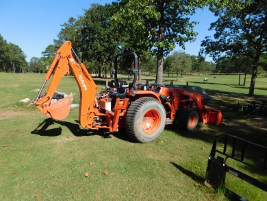 This property is selling through an online auction.  The posted on Cherokee Country Club in Alabama - for sale on GolfHomes.com, golf home, golf lot