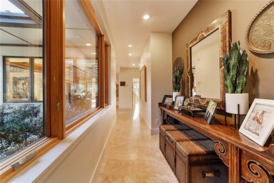 Under contract-accepting backup offers. Unique impeccable Frank on Country Club of Ocala in Florida - for sale on GolfHomes.com, golf home, golf lot