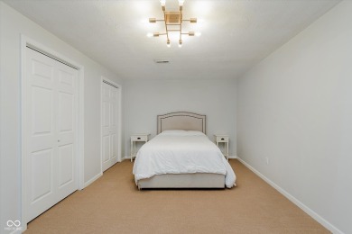 Welcome to 10914 Woodward Dr, Fishers! Nestled in the desirable on Ironwood Golf Club in Indiana - for sale on GolfHomes.com, golf home, golf lot