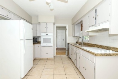 Welcome to 904 Hall Street, a quaint single-family home situated on Crane Creek Reserve Golf Club in Florida - for sale on GolfHomes.com, golf home, golf lot