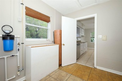 Welcome to 904 Hall Street, a quaint single-family home situated on Crane Creek Reserve Golf Club in Florida - for sale on GolfHomes.com, golf home, golf lot