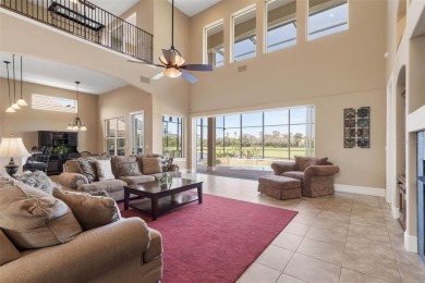 Refined Coastal Luxury in Ocean Hammock | 9 Cypresswood Drive on The Ocean Course At Hammock Beach Resort in Florida - for sale on GolfHomes.com, golf home, golf lot
