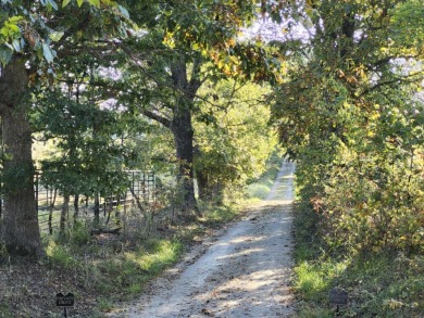 STOP THE PRESS!!!!! 10 Acres mostly open acres in good Grass at on Wedgewood Country Club in Missouri - for sale on GolfHomes.com, golf home, golf lot