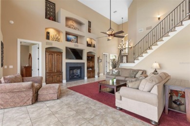 Refined Coastal Luxury in Ocean Hammock | 9 Cypresswood Drive on The Ocean Course At Hammock Beach Resort in Florida - for sale on GolfHomes.com, golf home, golf lot