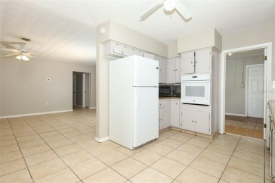 Welcome to 904 Hall Street, a quaint single-family home situated on Crane Creek Reserve Golf Club in Florida - for sale on GolfHomes.com, golf home, golf lot