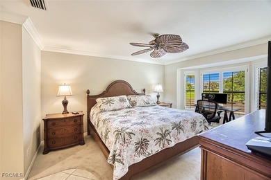 GOLFER'S PARADISE IN KELLY GREENS! Enjoy resort-style living in on Kelly Greens Golf and Country Club in Florida - for sale on GolfHomes.com, golf home, golf lot