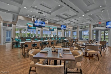 LARGE 1,558SF UPSTAIRS END UNIT OFFERED TURN-KEY NICELY on Colonial Country Club in Florida - for sale on GolfHomes.com, golf home, golf lot