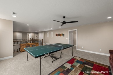 Fees include the incredible amenities of Tava and the whole on Sand Hollow Golf Resort in Utah - for sale on GolfHomes.com, golf home, golf lot