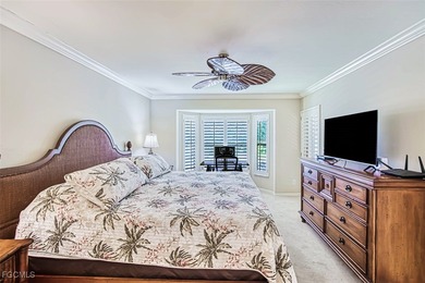 GOLFER'S PARADISE IN KELLY GREENS! Enjoy resort-style living in on Kelly Greens Golf and Country Club in Florida - for sale on GolfHomes.com, golf home, golf lot