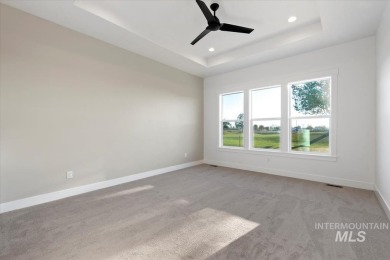 Tresidio presents the gorgeous Maple floorplan!  This highly on Falcon Crest Golf Club in Idaho - for sale on GolfHomes.com, golf home, golf lot