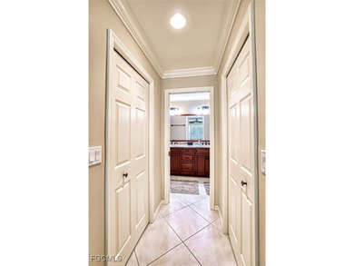 GOLFER'S PARADISE IN KELLY GREENS! Enjoy resort-style living in on Kelly Greens Golf and Country Club in Florida - for sale on GolfHomes.com, golf home, golf lot